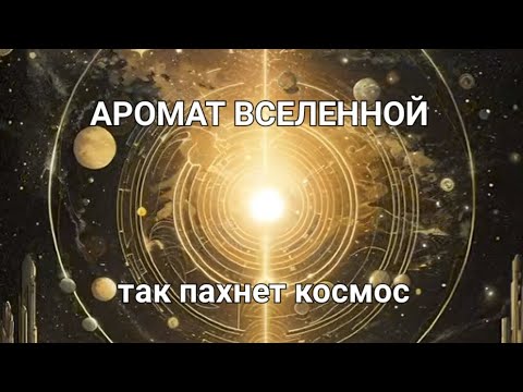 Видео: Marc Anthony BARROIS Ganymede Extract/Самый стойкий аромат/Несмываемый/Незабываемый #ganymede