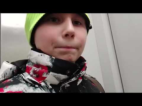 Видео: Обзор на два дома