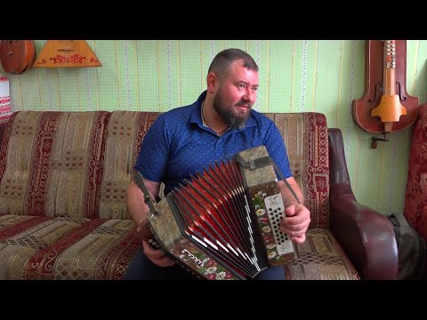 Видео: Программа "Пинск и пинчане" 21.06.2023 г.