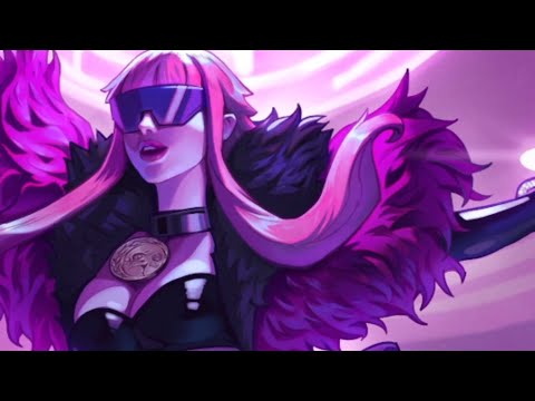 Видео: ОТВЕТ НАЙДЕН! СИЛА - ЭТО... - Street Fighter 6 World Tour / Стрит Файтер 6 Мировой Тур