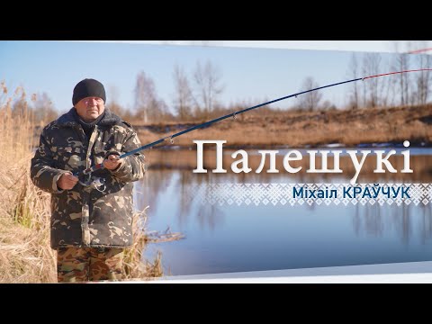 Видео: История деревни Радостово и заказника «Званец»