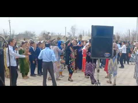 Видео: Рамазони набизод. Наврузи 2024.дар н хамадони