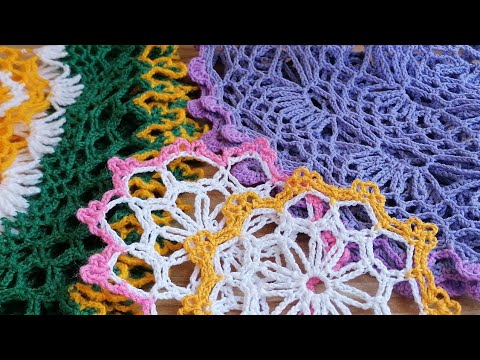 Видео: СПРАШИВАЛИ - ОТВЕЧАЮ🧶 🙂❤️