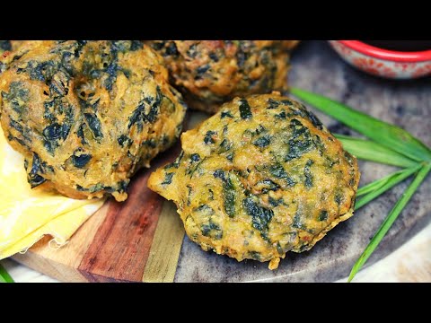 Видео: Как заставить Трини Чип поднять Сахину - Эпизод 2090