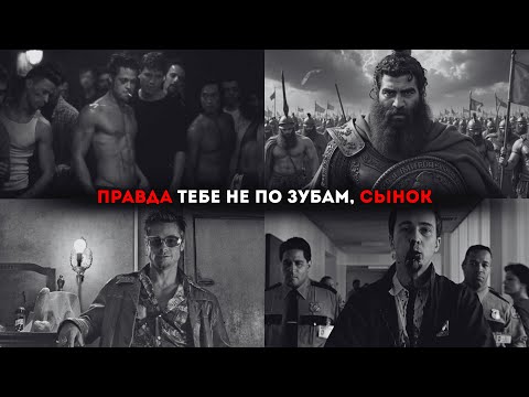 Видео: ГЛАВНОЕ КАЧЕСТВО ЖИЗНИ | Арсен Маркарян