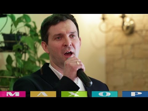 Видео: Ему бы в команду к Градскому!