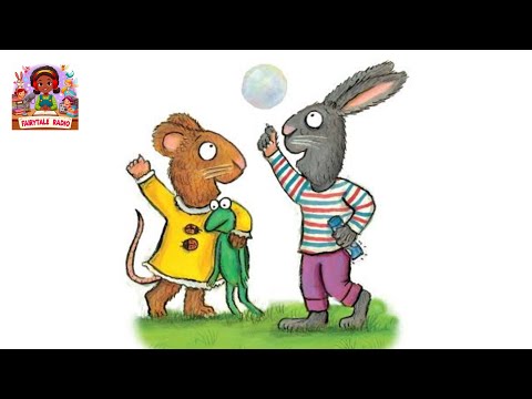 Видео: Чик и Брики | Чудесный шарик, Лужица, новый друг, Супер-пупер-самокат и др. | Аудиосказки для детей