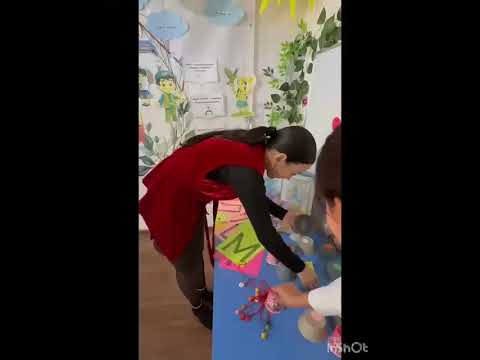Видео: Собрание 1часть.