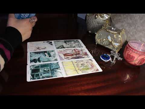 Видео: Переломные и судьбоносные моменты в будущем💥💖Вся правда о вашей жизни🤷‍♂️💝