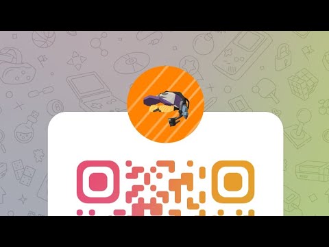 Видео: Моя телега