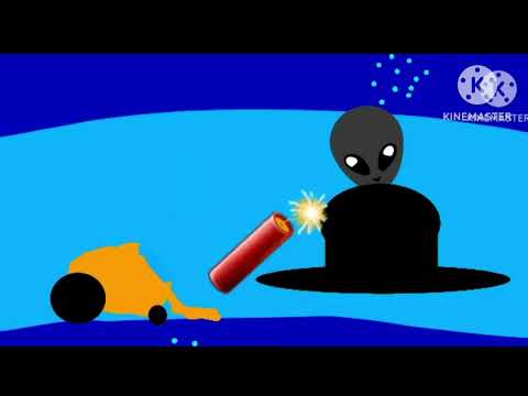 Видео: Эфир карусель начала алсан и мутяшки и приключений nickelodeon рекламный Блок и Начало смайлсити 