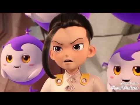 Видео: Клип монкарт: Луи Деброльд 14 - Bad boy