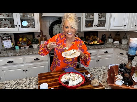 Видео: Как приготовить восхитительный шоколадный пирог