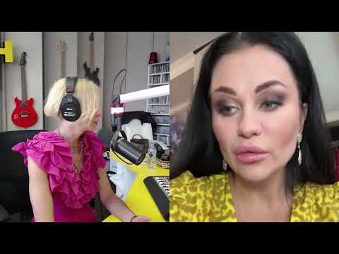 Видео: "Тарелочницы — кто это такие?" - Евгеника // Lifestyle