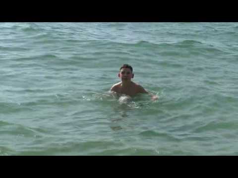 Видео: Отпуск 1 часть //отель Wongamat Prima // Прогулка до пляжа