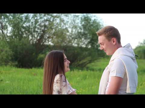 Видео: Братья Грим - Место во ржи