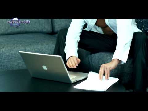 Видео: ESIL DURAN - MRAZYA TE / Есил Дюран - Мразя те, 2009