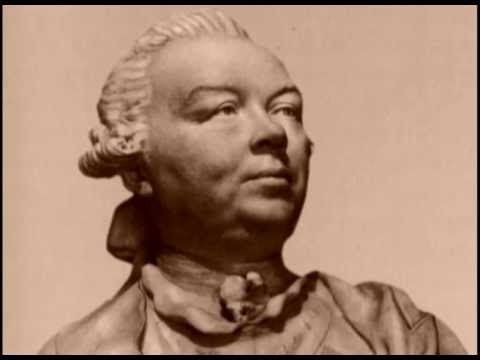 Видео: Русская культура. Русская скульптура XIX века