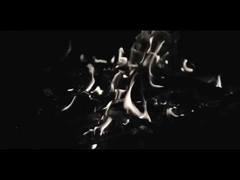 Видео: Токтогул Кара Жыгач айылы Жундубаев мектеби 9б класс🇰🇬