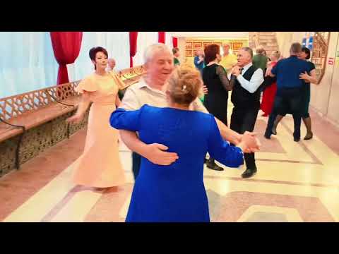 Видео: За тебя, моя женщина! 🍷🍷