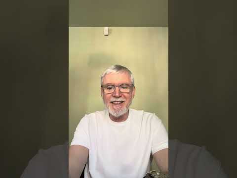 Видео: САМООДУРАЧИВАНИЕ (SELF-FOOLING)