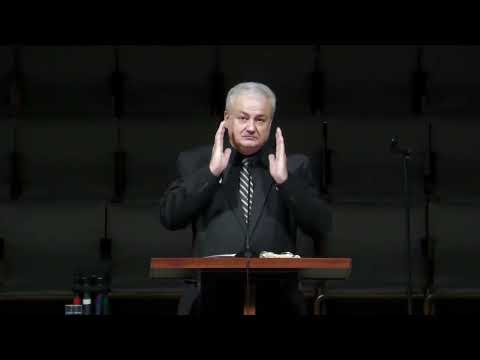 Видео: Опасность пренебрежения
