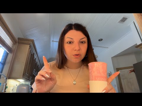 Видео: Дочь Виктории Бони. Что пошло не так? Кофе чат