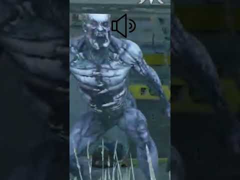Видео: ошибся дыркой #игры #прохождение #letsplay #game #хоррор #horror #twitch #стрим #твич #стримерша