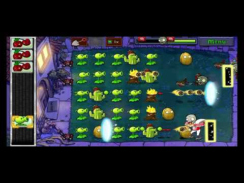 Видео: 23 сентября 2025 г.