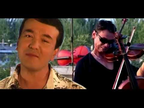 Видео: Ozodbek Nazarbekov - Kutaman | Озодбек Назарбеков - Кутаман