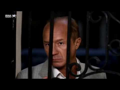 Видео: Андрей Панин. Браво, Артист! ( фильмография )