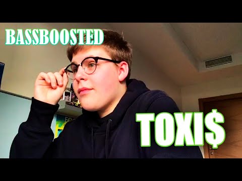 Видео: Как Сделать BASS BOOST в FL STUDIO за 3 МИНУТЫ