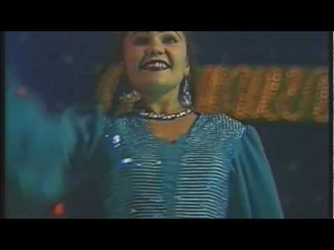 Видео: Чамшед Исмоилов - Базми Чамшед