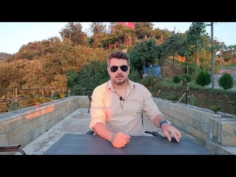Видео: Если бы я ЖЕНИЛСЯ, чтобы тогда со мной стало...?