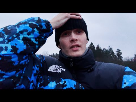 Видео: РЭПЕРАМ ЗАПРЕТЯТ ЧИТАТЬ ПРО...