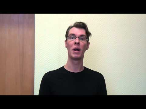 Видео: Зоопсихология  Лекция 2