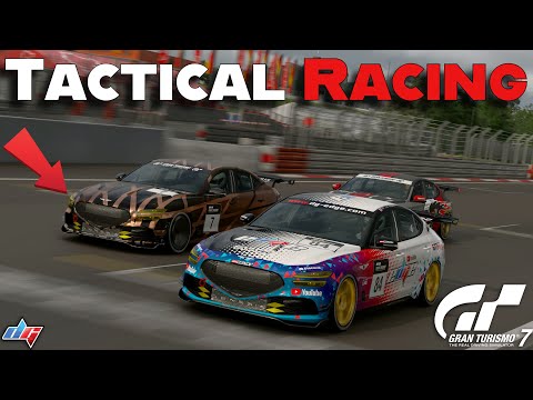 Видео: Этот парень называл меня медлительным!