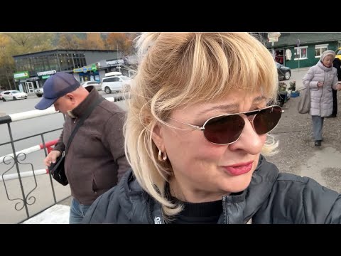 Видео: ДНЕПР-ЯРЕМЧЕ‼️УЖЕ НЕ ВМЕСТЕ ГУЛЯЕМ‼️ЕЛЕ НАШЛИ ПО ГЕОЛОКАЦИИ‼️