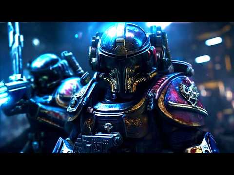 Видео: НОВЫЕ ФИЛЬМЫ 2024 ГОДА В ЖАНРЕ ФАНТАСТИКА, КОТОРЫЕ УЖЕ ВЫШЛИ! ЧТО ПОСМОТРЕТЬ / ТОП 25 НОВЫХ ФИЛЬМОВ