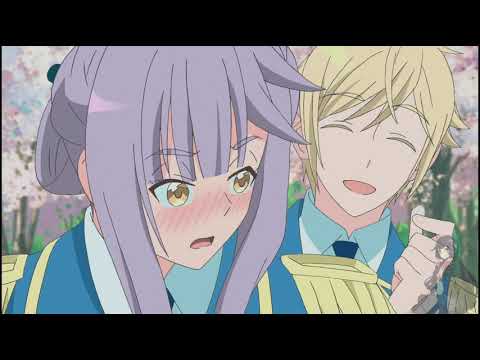 Видео: Аниме клип "Просто друг/Тебя не парит, что мы в статусе друзей"