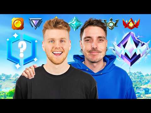 Видео: Дорога в НЕРЕАЛЬНОЕ при участии LazarBeam