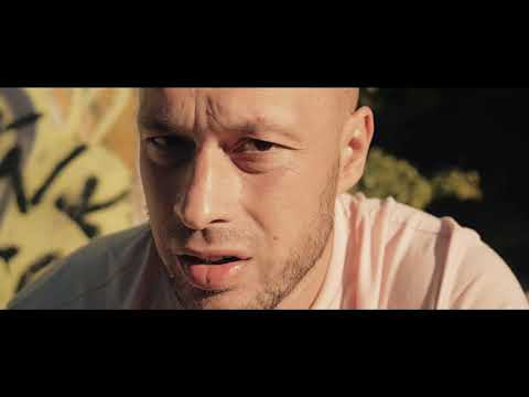 Видео: Артём Татищевский & Daffy & ЦеРН & The Realist - Аннабель (Official Video)