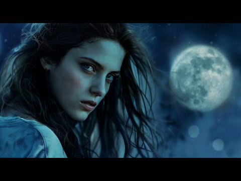 Видео: Крадущая сны - Павел Пламенев / Plamenev & Сумерки