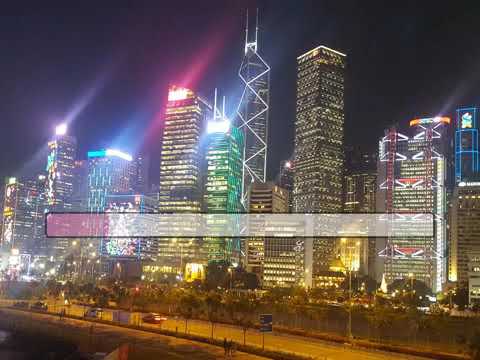 Видео: Кайрат Нуртас "Арман" (караоке)!