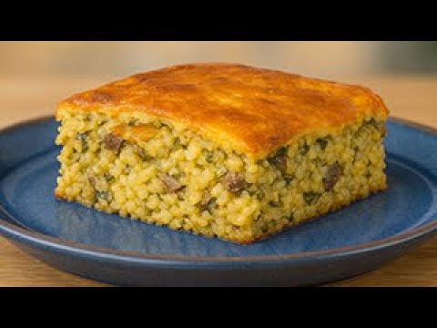 Видео: Вкусът на детството – Агнешка дроб сарма като у баба - БОН АПЕТИ