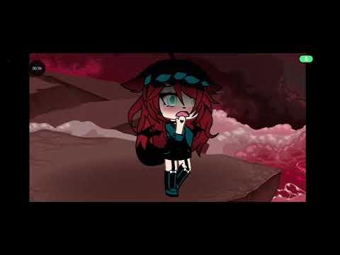 Видео: ВАЖНЫЙ ВОПРОС ПРО ОС