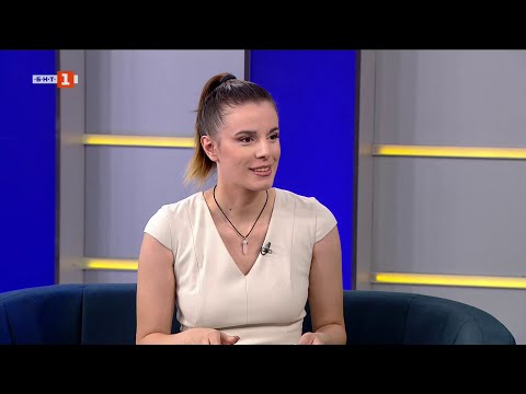 Видео: Дипломация и блясък: Тръмп започна историческа държавна визита във Великобритания