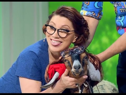 Видео: ДАВАЙ ПОЖЕНИМСЯ HD ♥ ВЫПУСК ОТ 20.04.2017 (20 АПРЕЛЯ). ИНФАНТИЛЬНАЯ МАМА