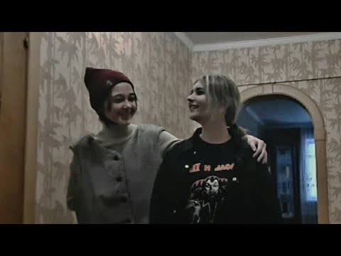 Видео: Настоящие Колдуны — Клип на песню группы "Король и Шут"   "Лесник"