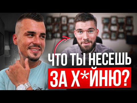 Видео: Признание девушке в любви ОБЯЗАТЕЛЬНО! Реакция на видео Максима Вердикта.